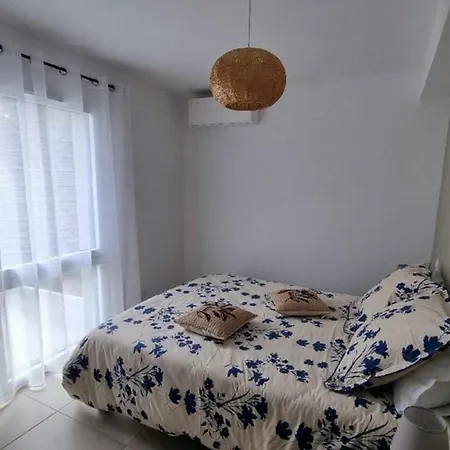 Frangy Confort Moderne 2 Pieces
